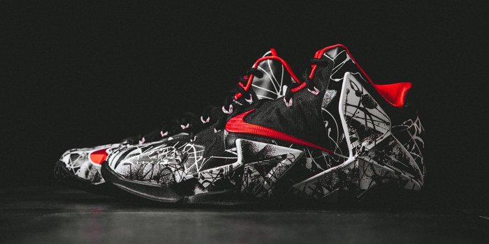 1280x853 Black Nike Shoes Wallpaper | WallpaperLepi