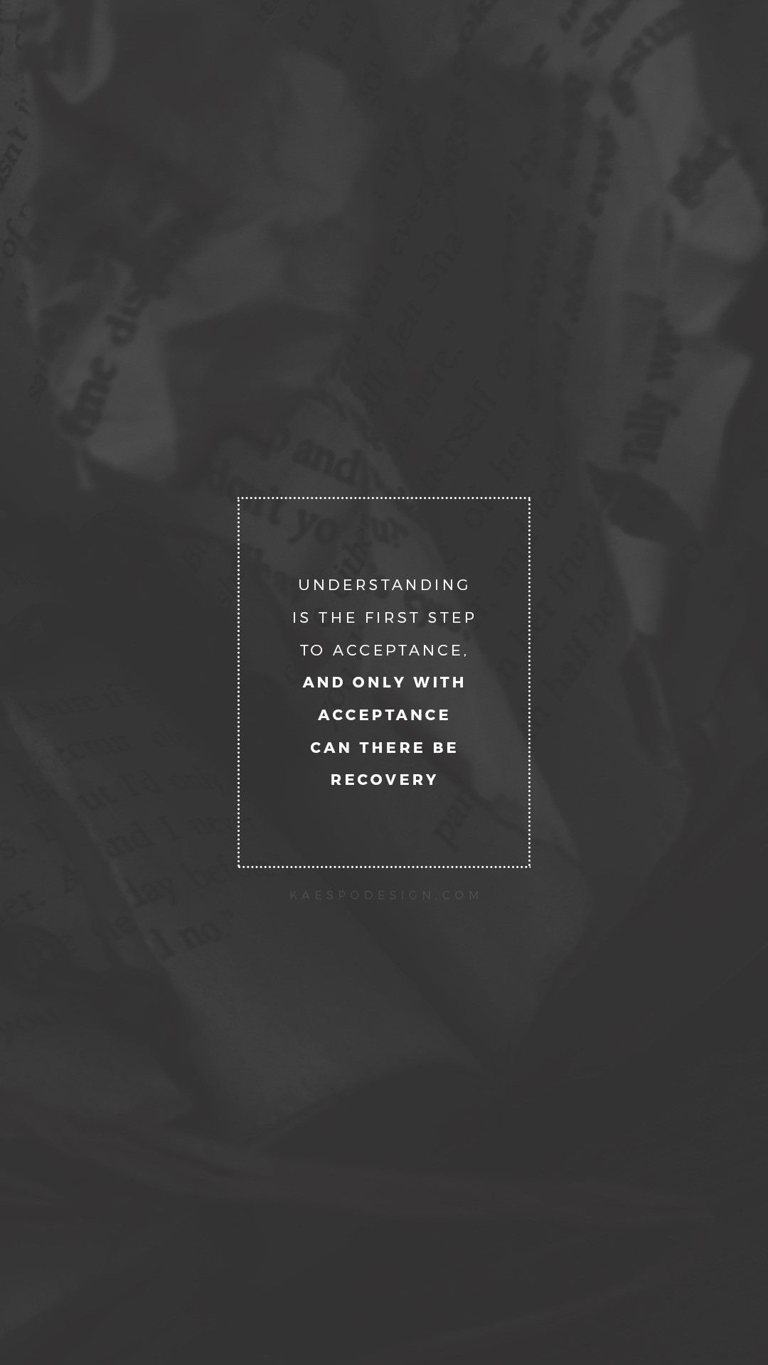 1080x1920 Harry Potter Quotes Wallpapers - Top Free Harry Potter Quotes