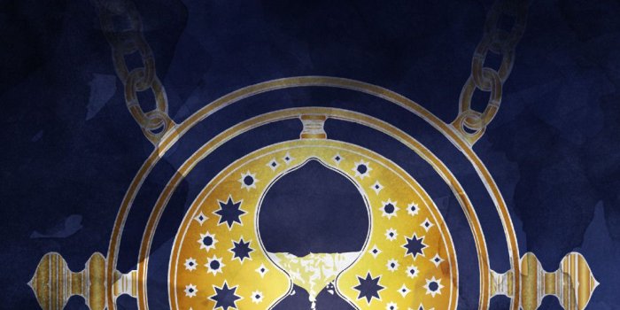 1081x1920 68+ Hogwarts Iphone Wallpapers on WallpaperPlay