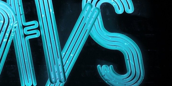 1080x1920 Adidas Logo Wallpapers (68+ background pictures)