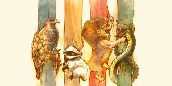 900x1600 Harry potter Iphone WallpapersHarry potter Iphone Wallpapers: Harry