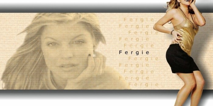 1600x1062 Wallpapersitesz: Fergie Duhamel FUll HD Wallpapers