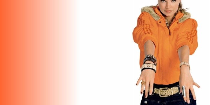 1024x768 Fergie - Wallpaper - Black Eyed Peas Wallpaper (21288428) - Fanpop