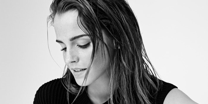 1920x1200 40+ Emma Watson wallpapers High Quality Resolution Download | Black