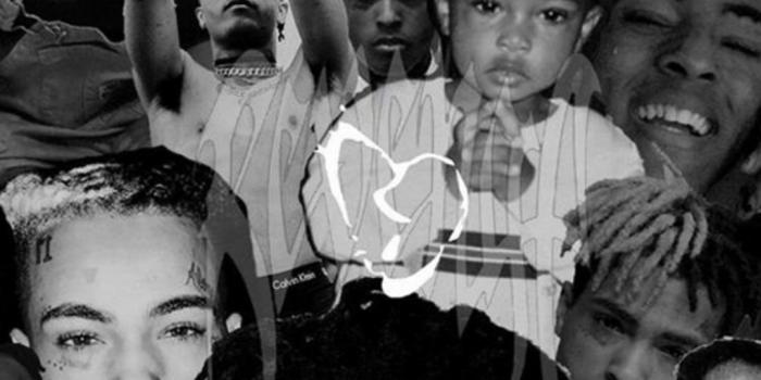 1080x1794 XXXTENTACION Wallpapers Lock Screen for Android - APK Download