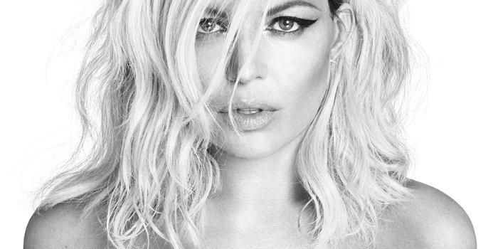 1000x1000 Fergie | Music fanart | fanart.tv