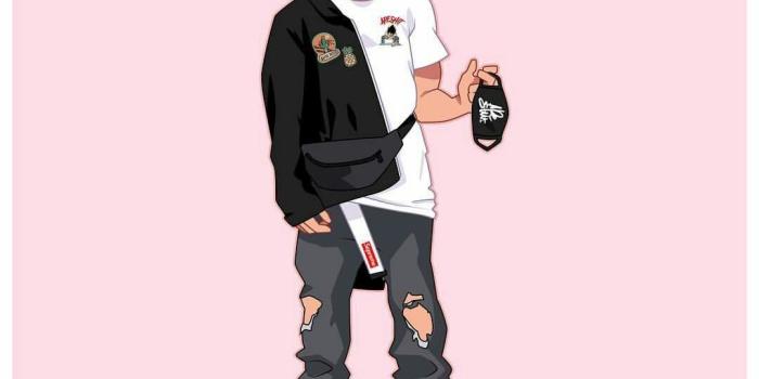 1080x1041 Naruto Supreme Wallpapers