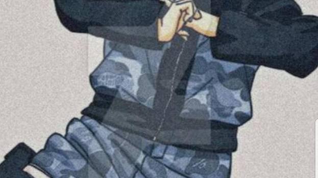 623x1280 Naruto supreme Wallpaper by Ecuevas1 - 10 - Free on ZEDGE™