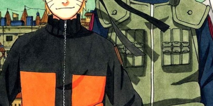 720x1280 Naruto Wallpaper Supreme | COOL WALLPAPER