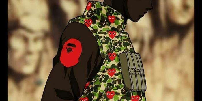 843x1052 Naruto Supreme Wallpapers - Top Free Naruto Supreme Backgrounds