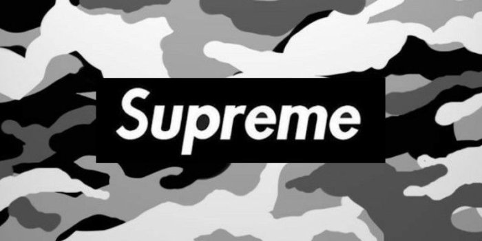 793x1122 Fergie Fergs on Supreme wallpaper | Camo wallpaper, Supreme