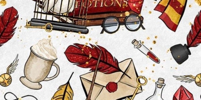 720x1280 Happy Harry Potter Day 11 | Harry Potter | Harry potter background