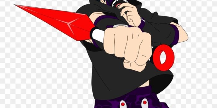 840x970 Hypebeast Naruto Search Result Cliparts For Hypebeast - Supreme