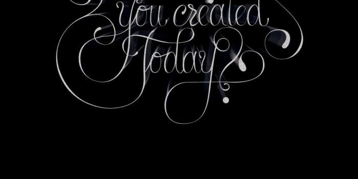 1080x1920 Slytherin iPhone Wallpaper (39+ images)