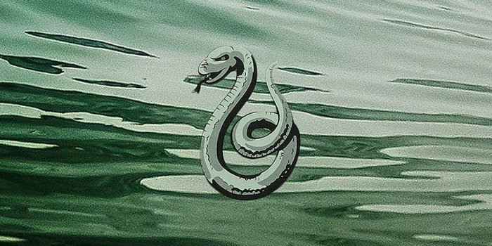 1058x1881 Slytherin Wallpapers Iphone