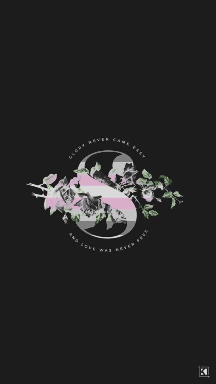 720x1280 slytherin wallpaper | Tumblr