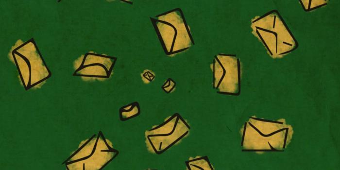 1082x1920 80+ Slytherin Iphone Wallpapers on WallpaperPlay