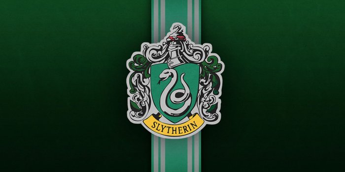 1920x1080 HD Slytherin Wallpaper (78+ images)
