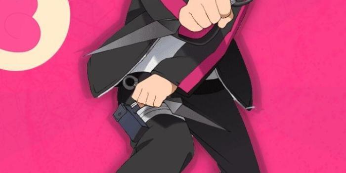 720x1280 Naruto Supreme Wallpapers