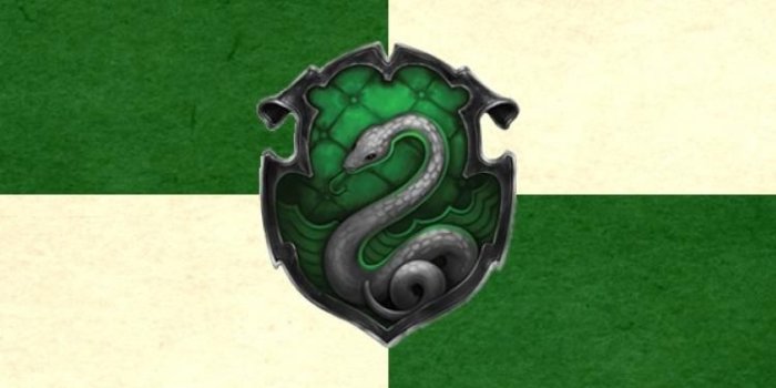 750x1334 Slytherin iPhone Wallpapers - Top Free Slytherin iPhone Backgrounds