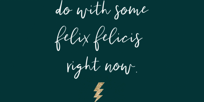 1080x1920 Harry Potter Wallpaper Widescreen » Hupages » Download Iphone Wallpapers