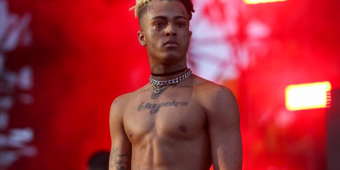 4533x2970 5096994 4533x2970 XXXTentacion wallpaper and background | Other