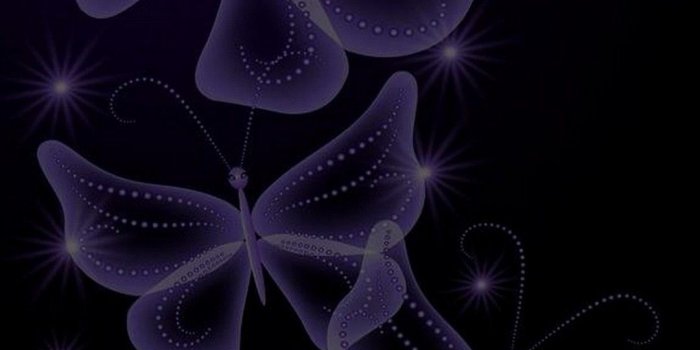 1080x1920 80+ Slytherin Iphone Wallpapers on WallpaperPlay