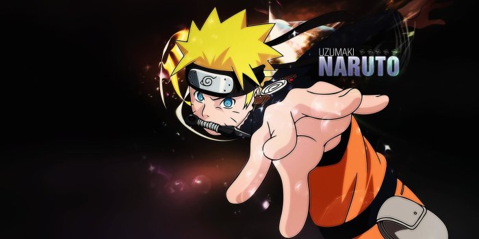 1920x1080 Naruto Shippuden Cell Phone Wallpaper 2018 (55+ images)