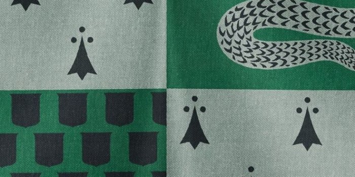 736x1308 Slytherin Iphone Wallpaper | 2019 Live Wallpaper HD