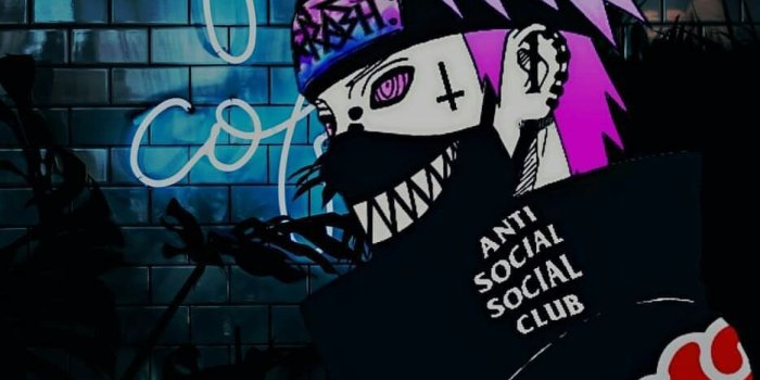 935x1169 spvdxz on AKATSUKI 暁 | Anime art, Anime traps, Anime naruto