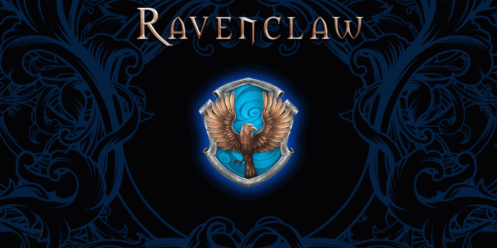 1920x1080 Hogwarts Crest Wallpapers