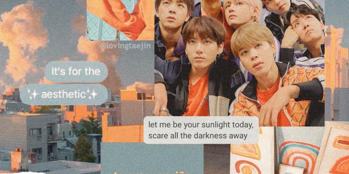 1024x1366 Supreme Cartoon Wallpapers