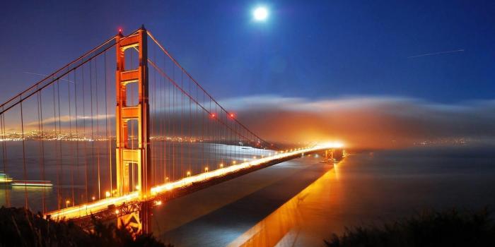 1600x1000 60+ Most Popular Desktop Wallpapers - Download at WallpaperBro