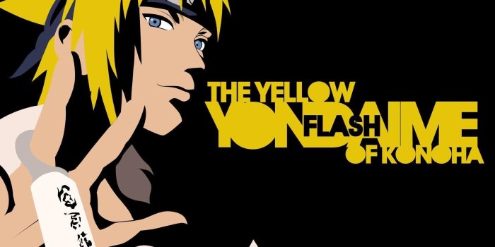 1920x1200 Naruto Shippuden Wallpapers 2018 (75+ background pictures)