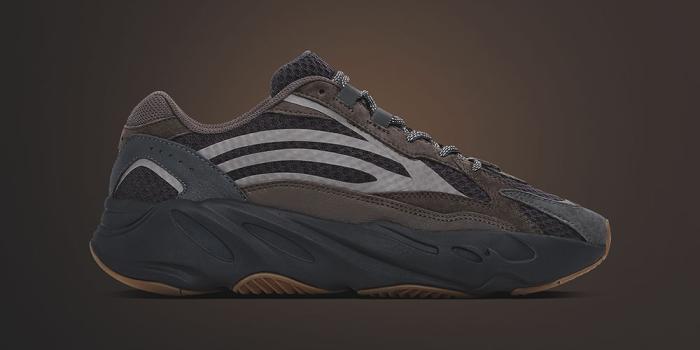 1000x1000 SneakerHDWallpapers.com – Your favorite sneakers in HD and mobile