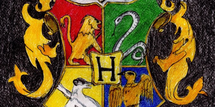 2040x2508 Free download Harry Potter Hogwarts Crest Wallpaper Hogwarts crest
