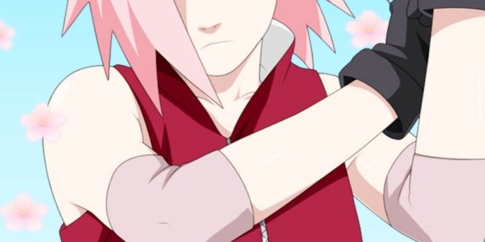 1080x1920 Naruto and Sakura Wallpaper (61+ images)