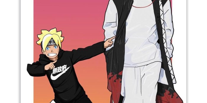 1080x1350 cafa7185 hd wallpaper