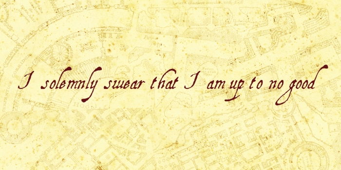 1920x1080 Harry Potter Quotes Wallpapers - Top Free Harry Potter Quotes