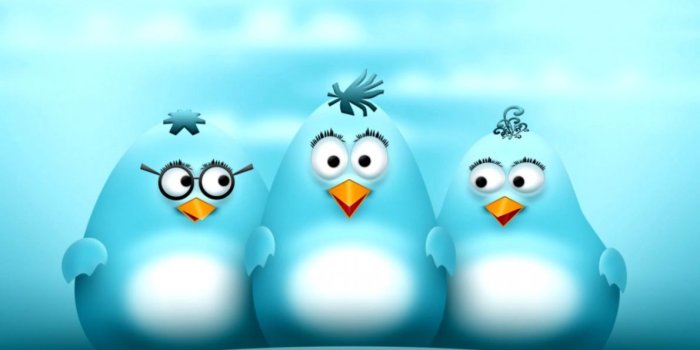 1190x662 Most Popular Desktop Wallpapers | HD Wallpapers Collection