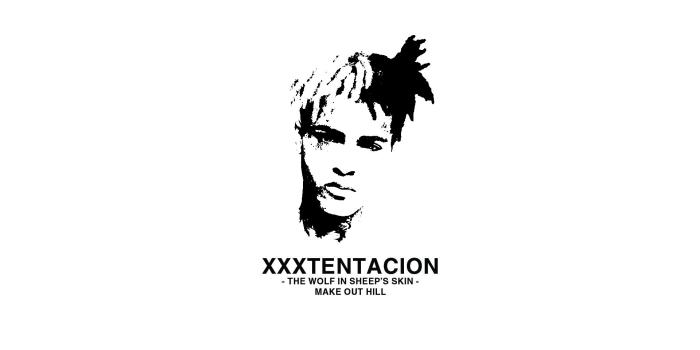 1920x1080 Xxxtentacion Wallpapers (26+ images) on Genchi.info