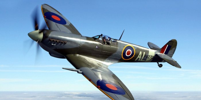 1920x1200 Supermarine Spitfire wallpaper | RAF Spitfire | Supermarine spitfire