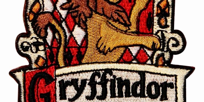 1211x1500 Gryffindor Crest Printable New Free Coloring Pages Of Harry Potter