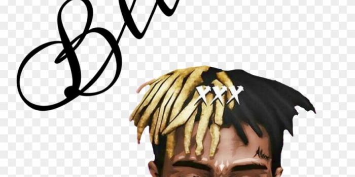 880x1173 Report Abuse - Xxxtentacion Wallpaper Iphone 7 Clipart (#692973