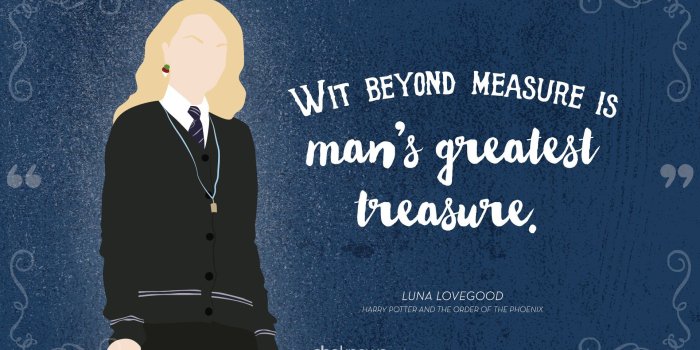 1920x1080 Harry Potter Quote Wallpapers (62+ images)