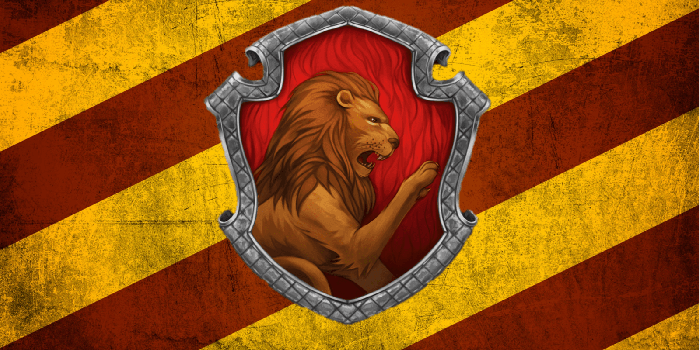 1600x1003 Gryffindor Wallpaper - Wallpapers Browse