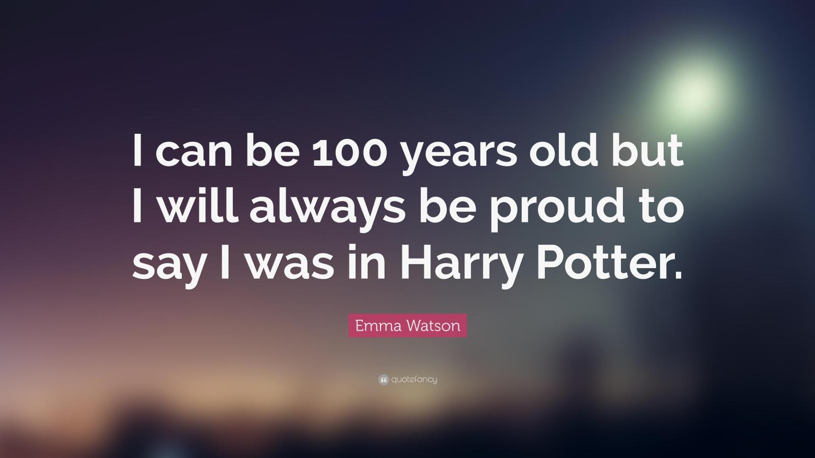 3840x2160 Harry Potter Always Wallpaper - If Your Going Through Hell Keep