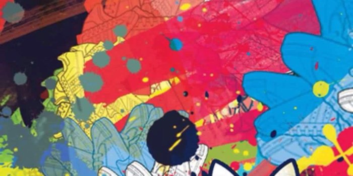 1080x1620 pinterest: amyaajanaee sc:kvng.myaa i add back | adidas wallpaper in