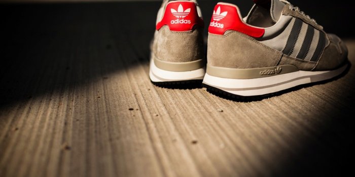 1680x1050 Wallpaper : white, black, red, Adidas, brown, shoes, sneakers, brand