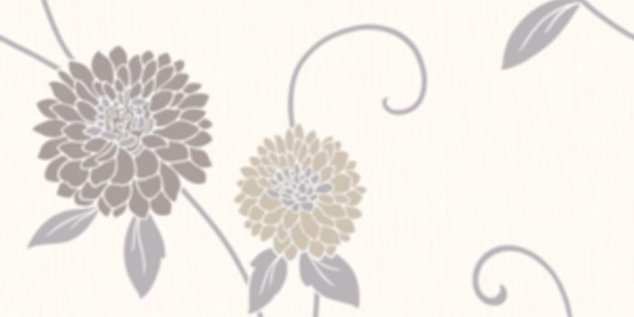 1500x1500 Zara Neutral Wallpaper